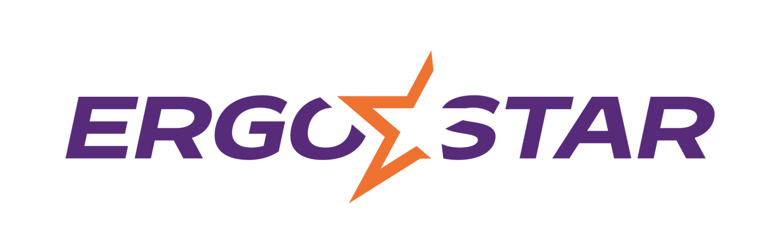 Ergostar
